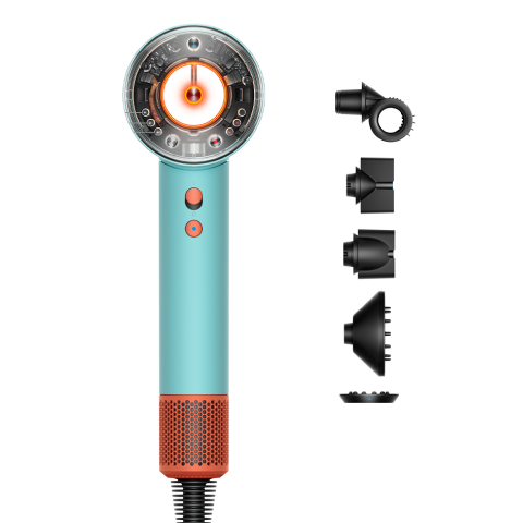Dyson