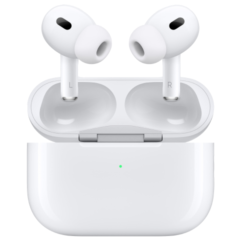 Apple AirPods