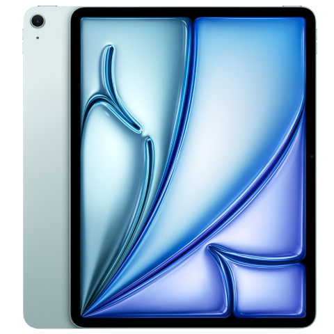 Apple iPad