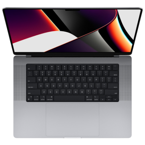 Apple Mac