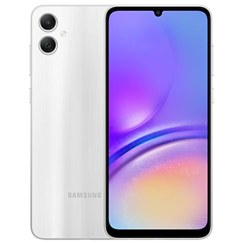 Samsung Galaxy