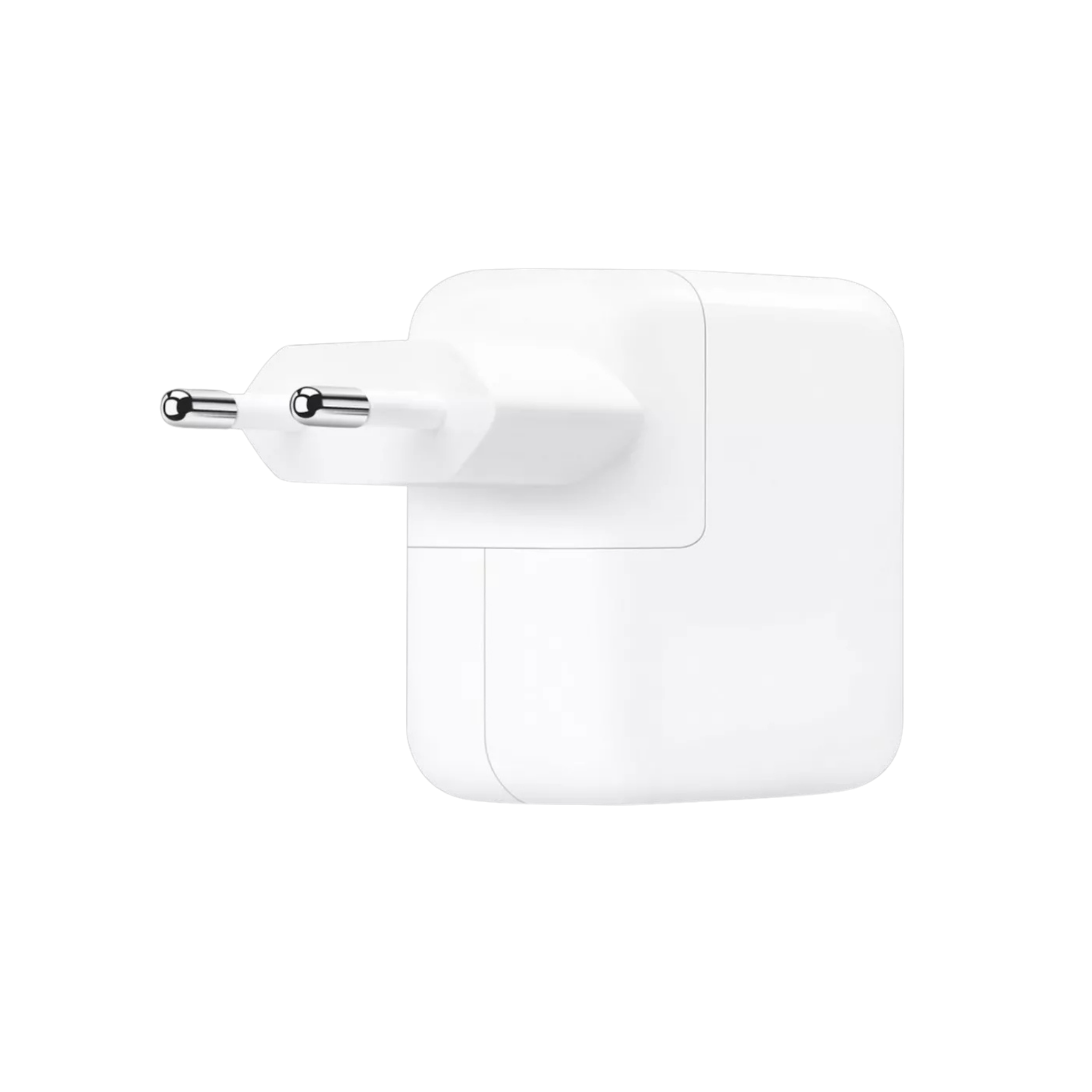 Блоки живлення для MacBook