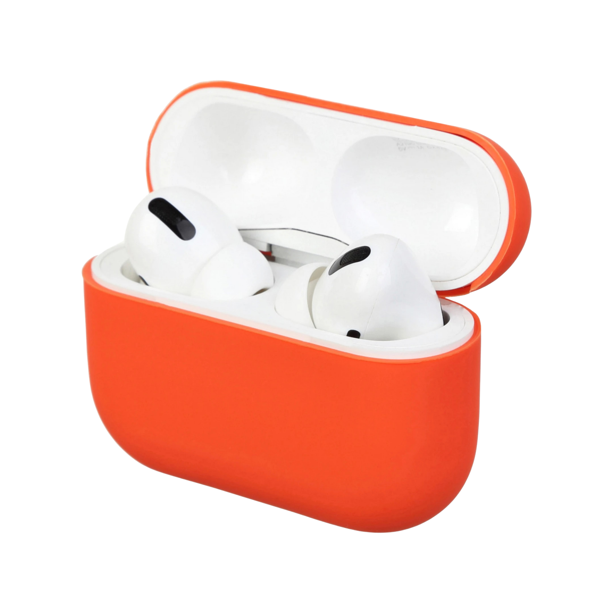 Чохли для AirPods