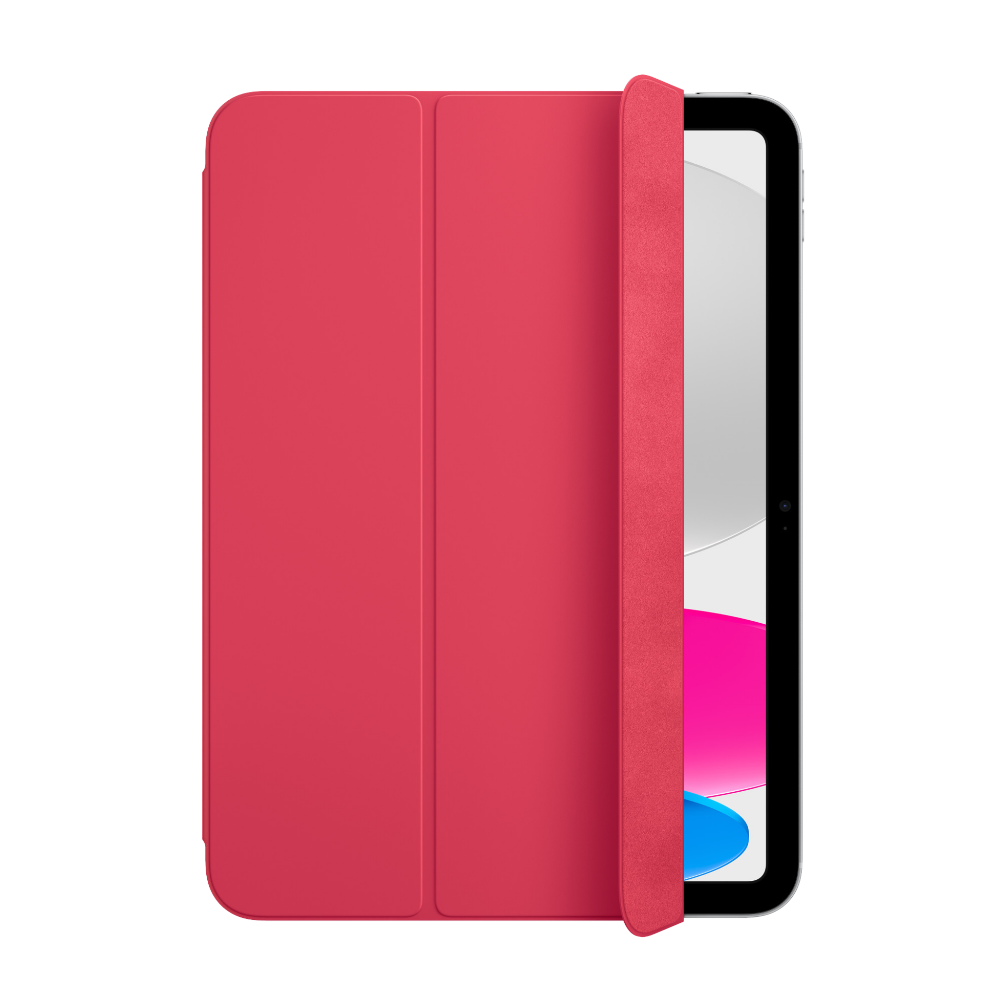 Чохли для iPad