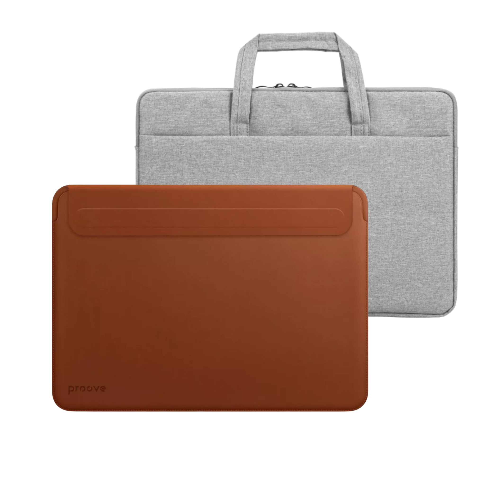 Сумки/накладки для MacBook