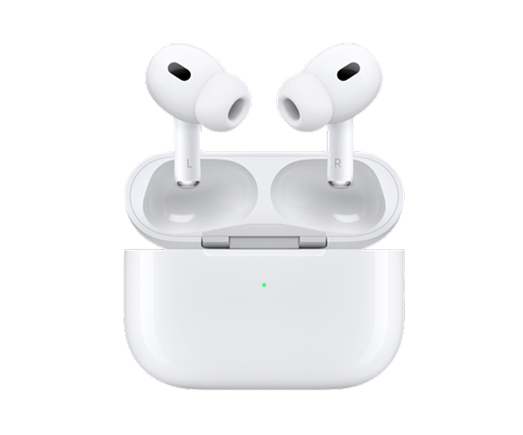 Apple AirPods