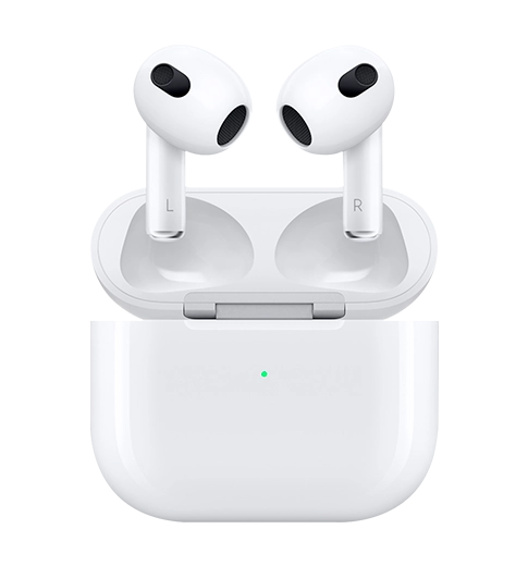 Apple AirPods 3