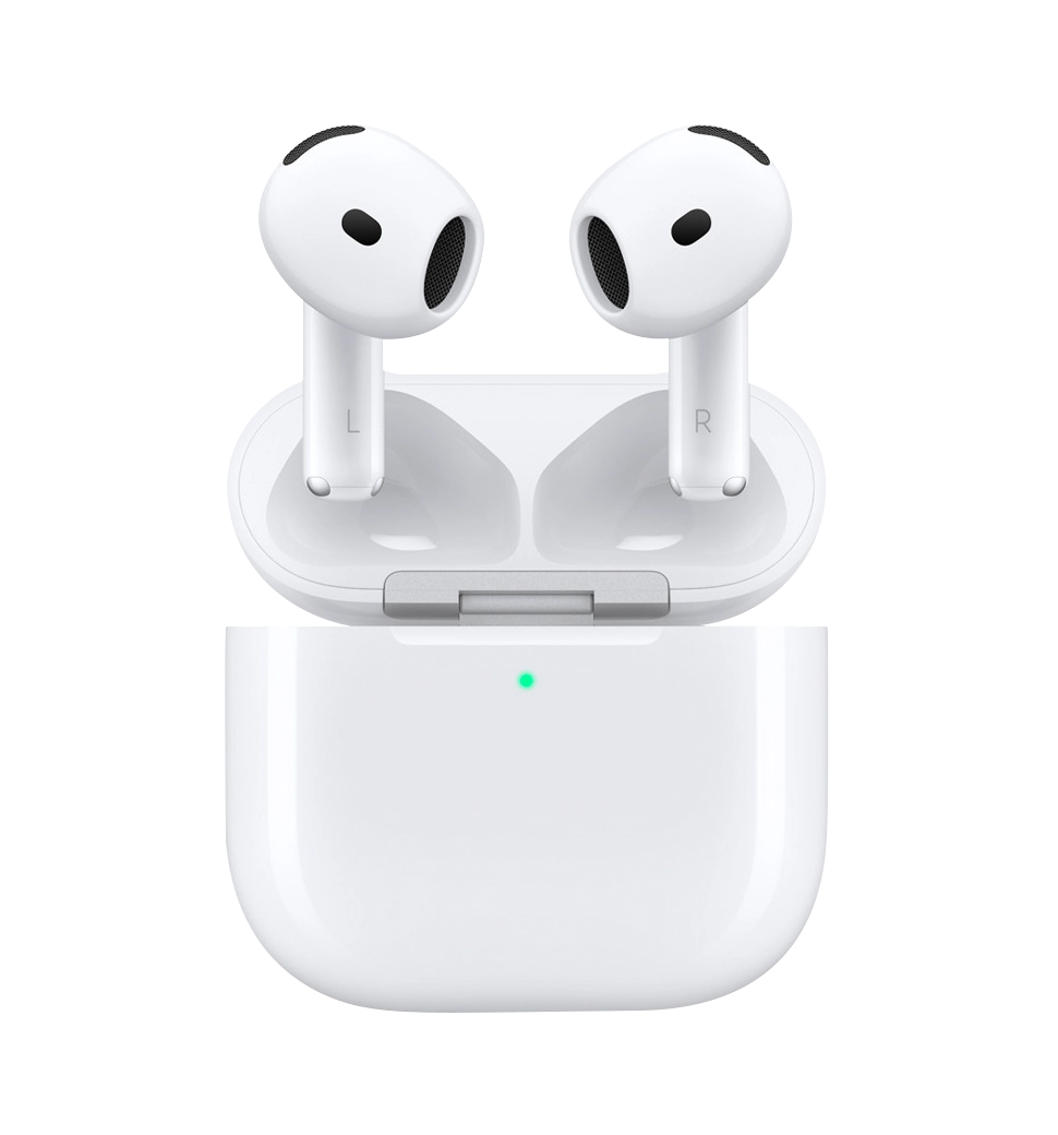 Apple AirPods 4