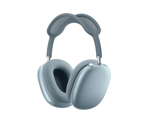 Apple AirPods Max