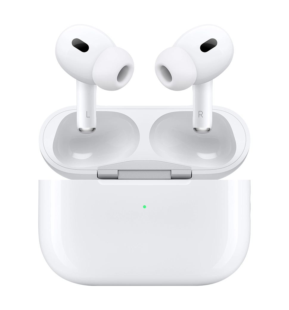 Apple AirPods Pro 2