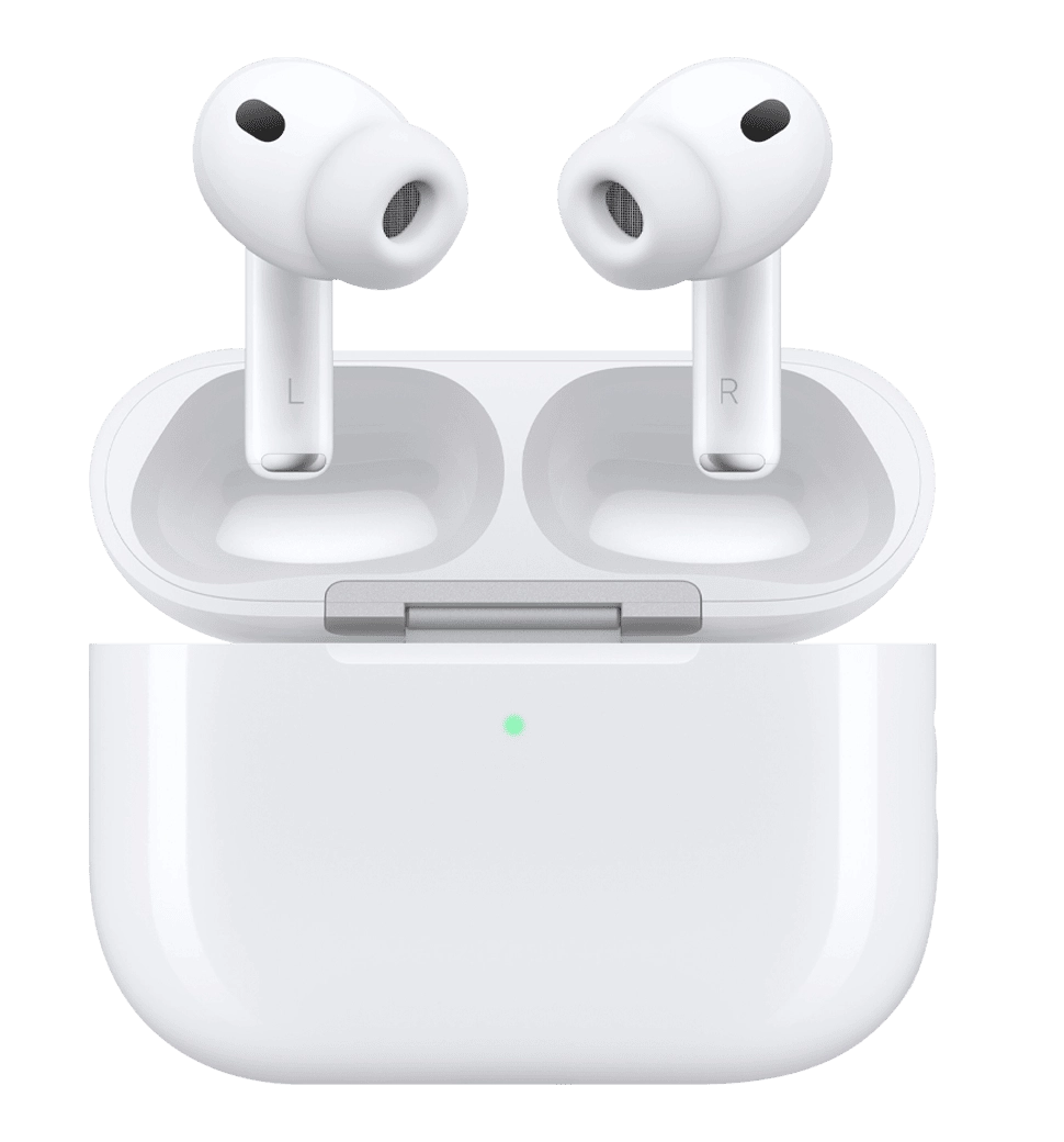 Apple AirPods Pro 3