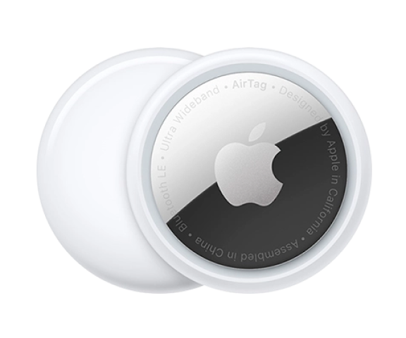 Apple AirTag