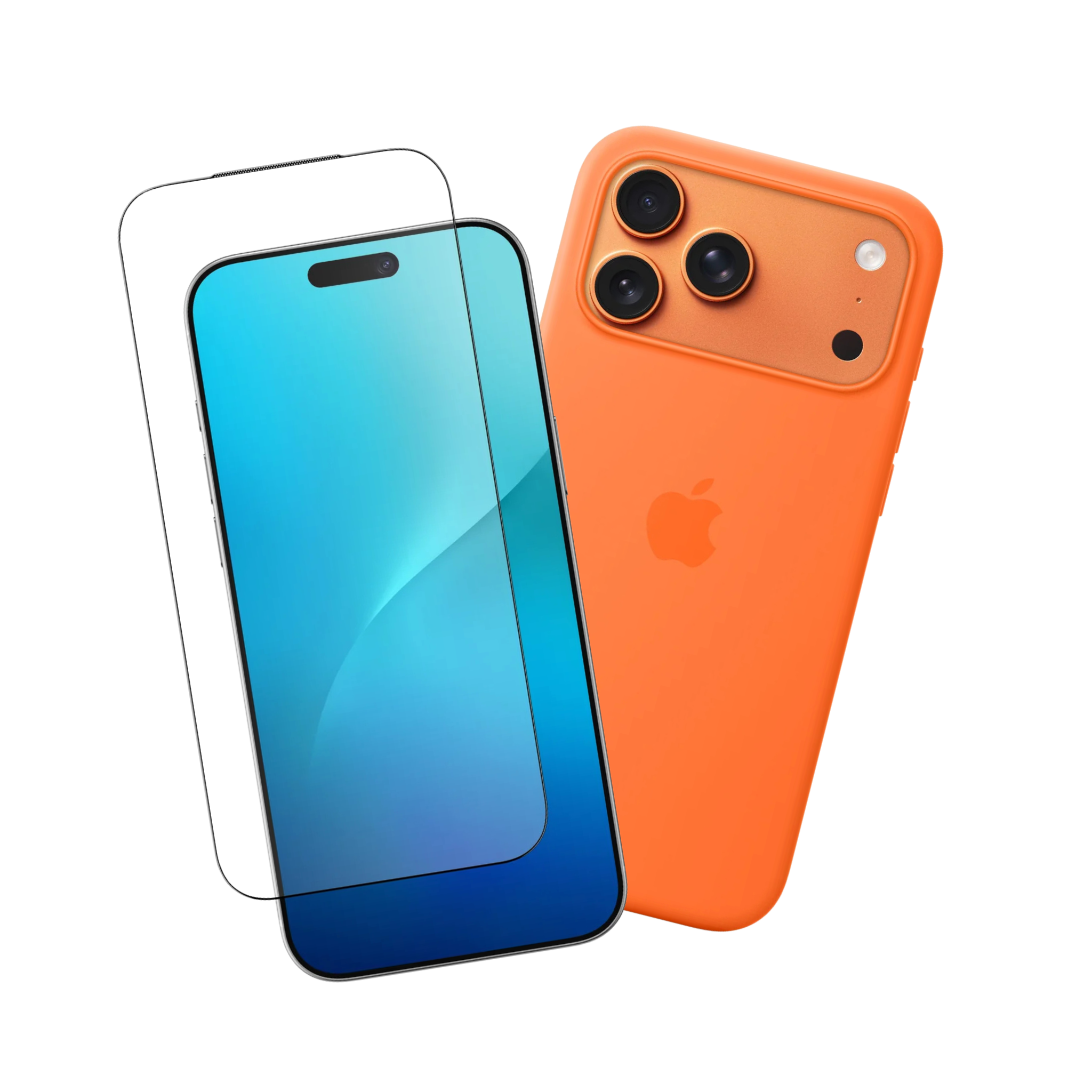 Аксесуари для iPhone