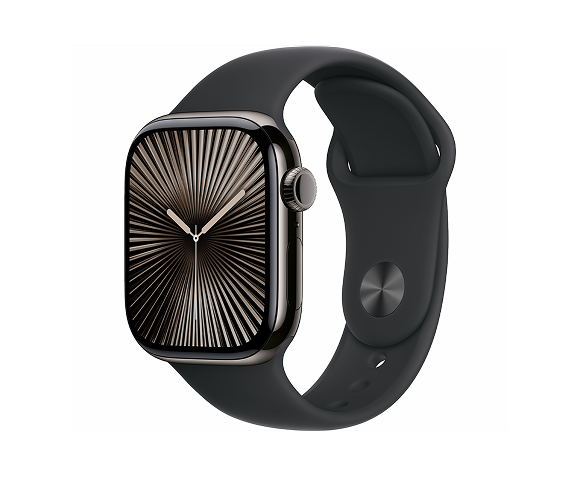 Apple Watch Series 10