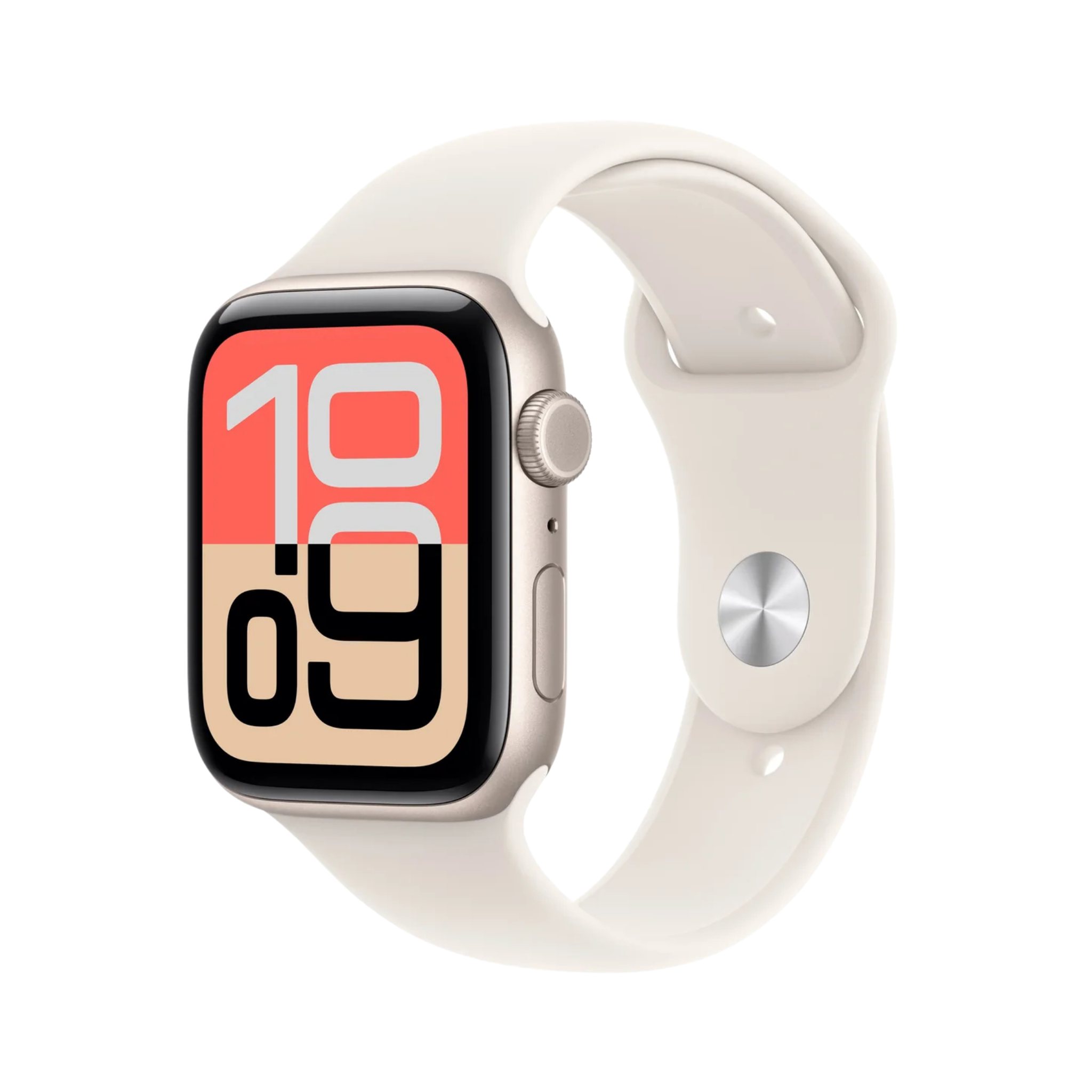 Apple Watch SE (3rd Gen)
