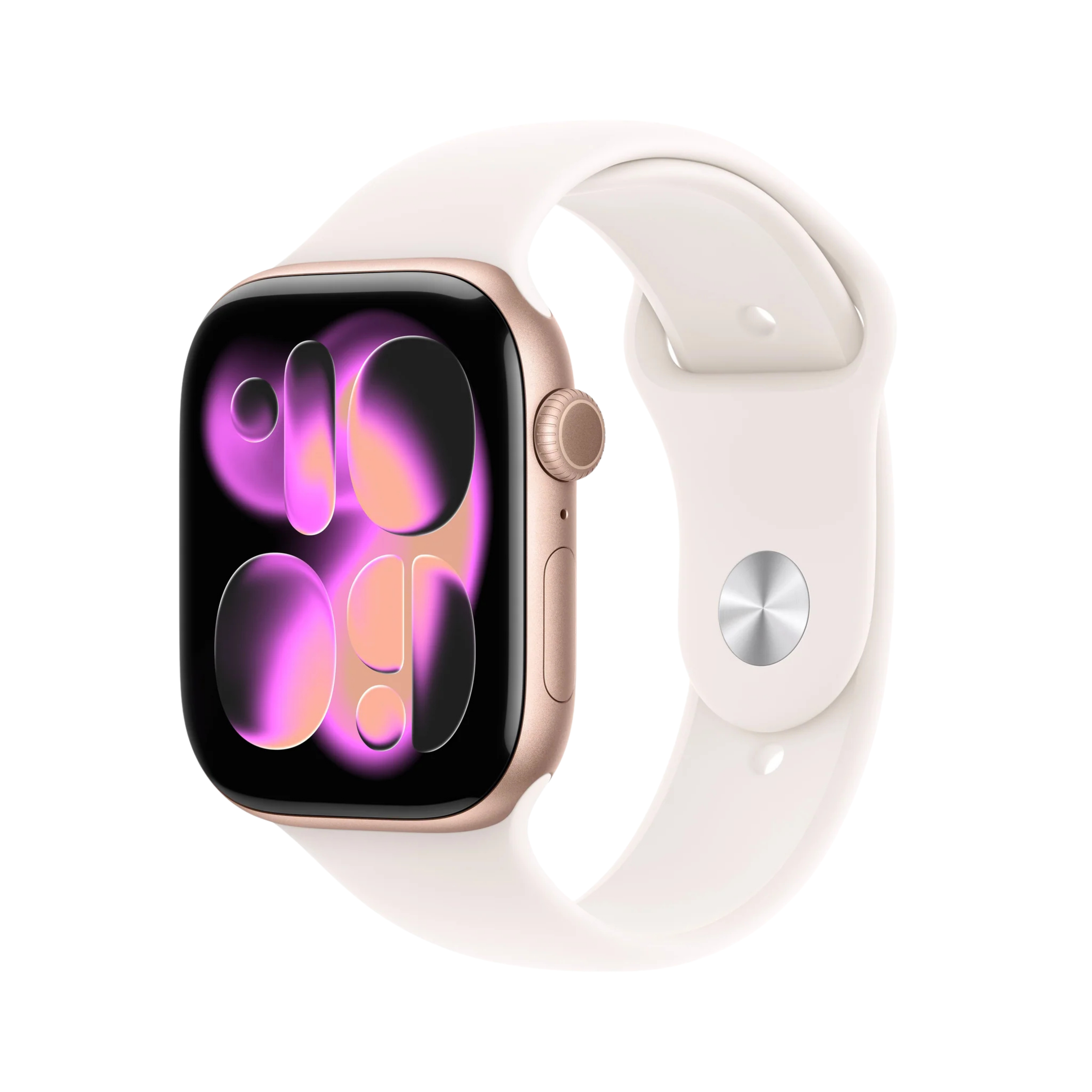 Apple Watch Ultra 3