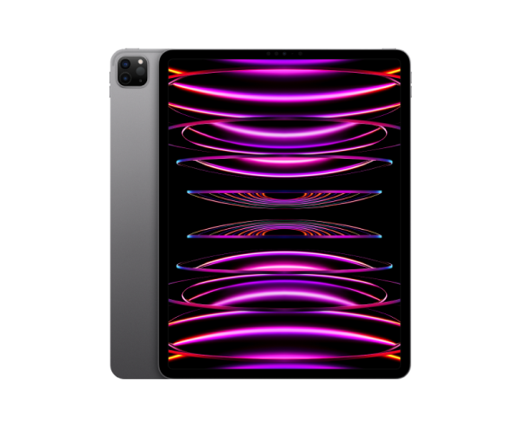 Apple iPad
