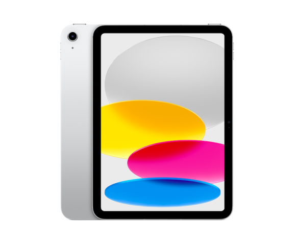Apple Ipad