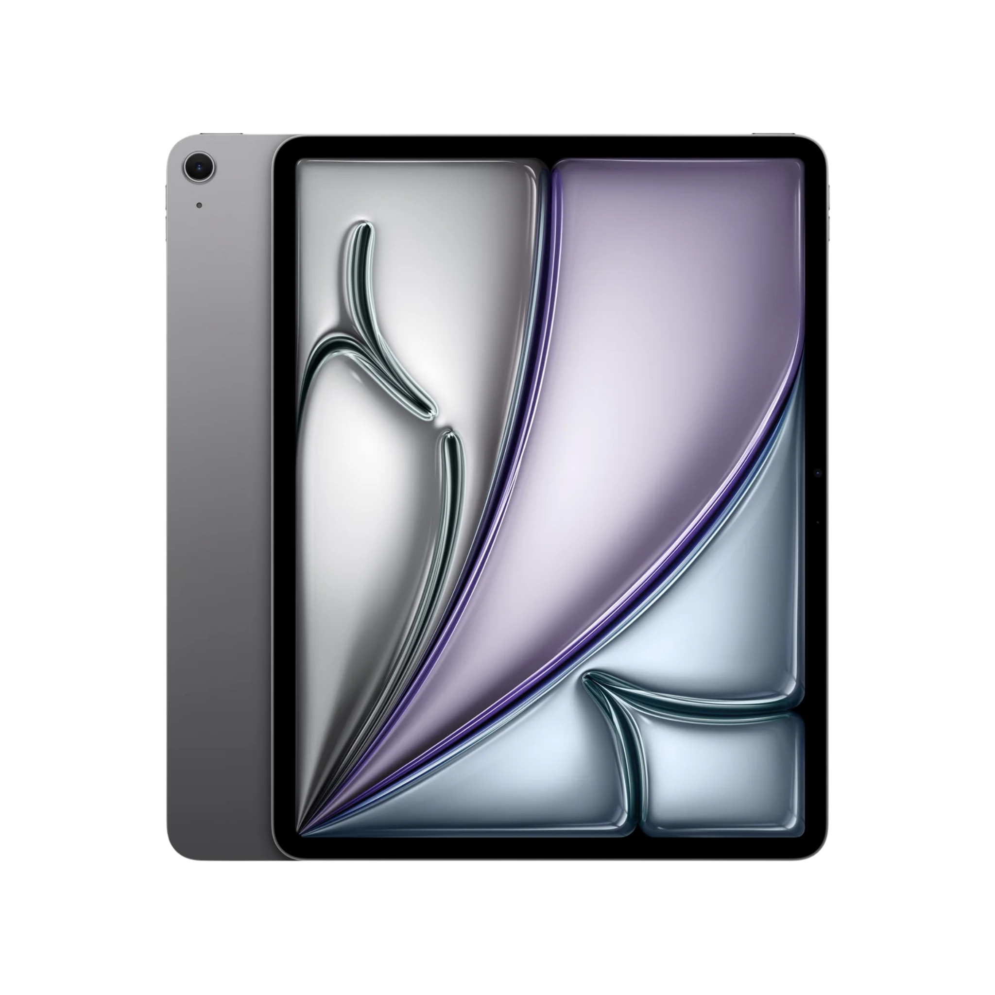 iPad Air