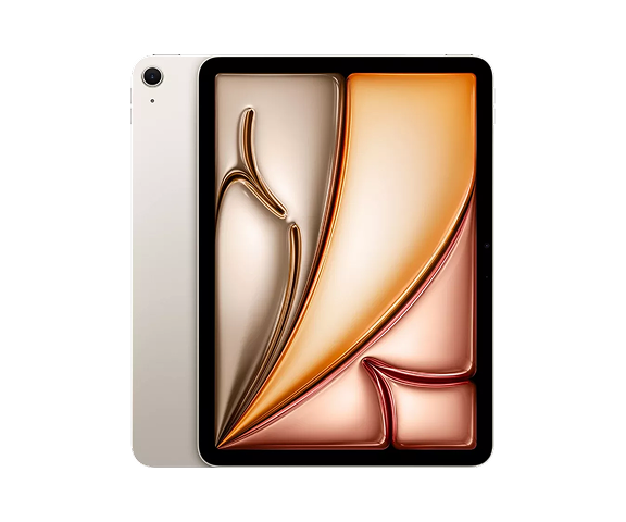 Apple Ipad Air