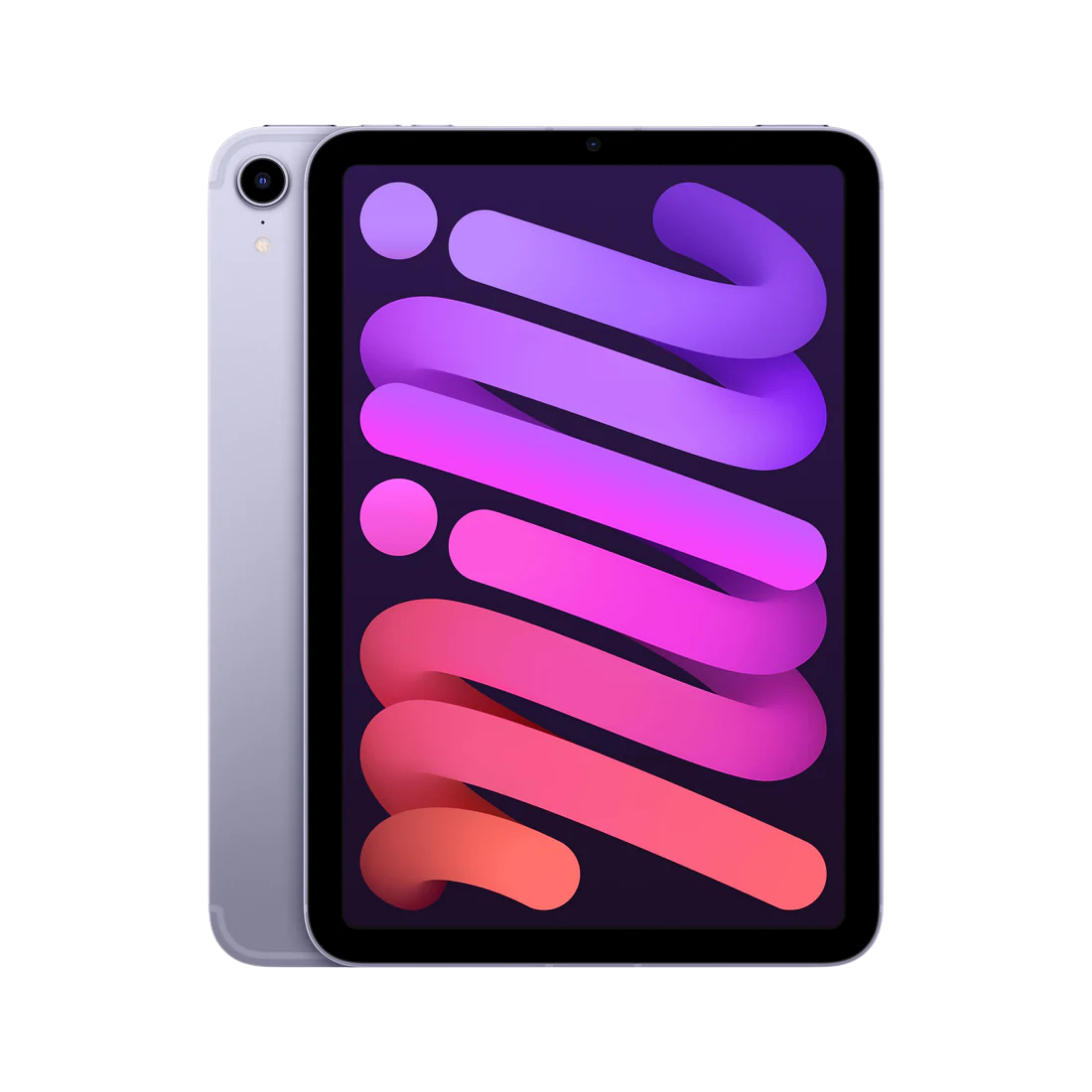 iPad mini