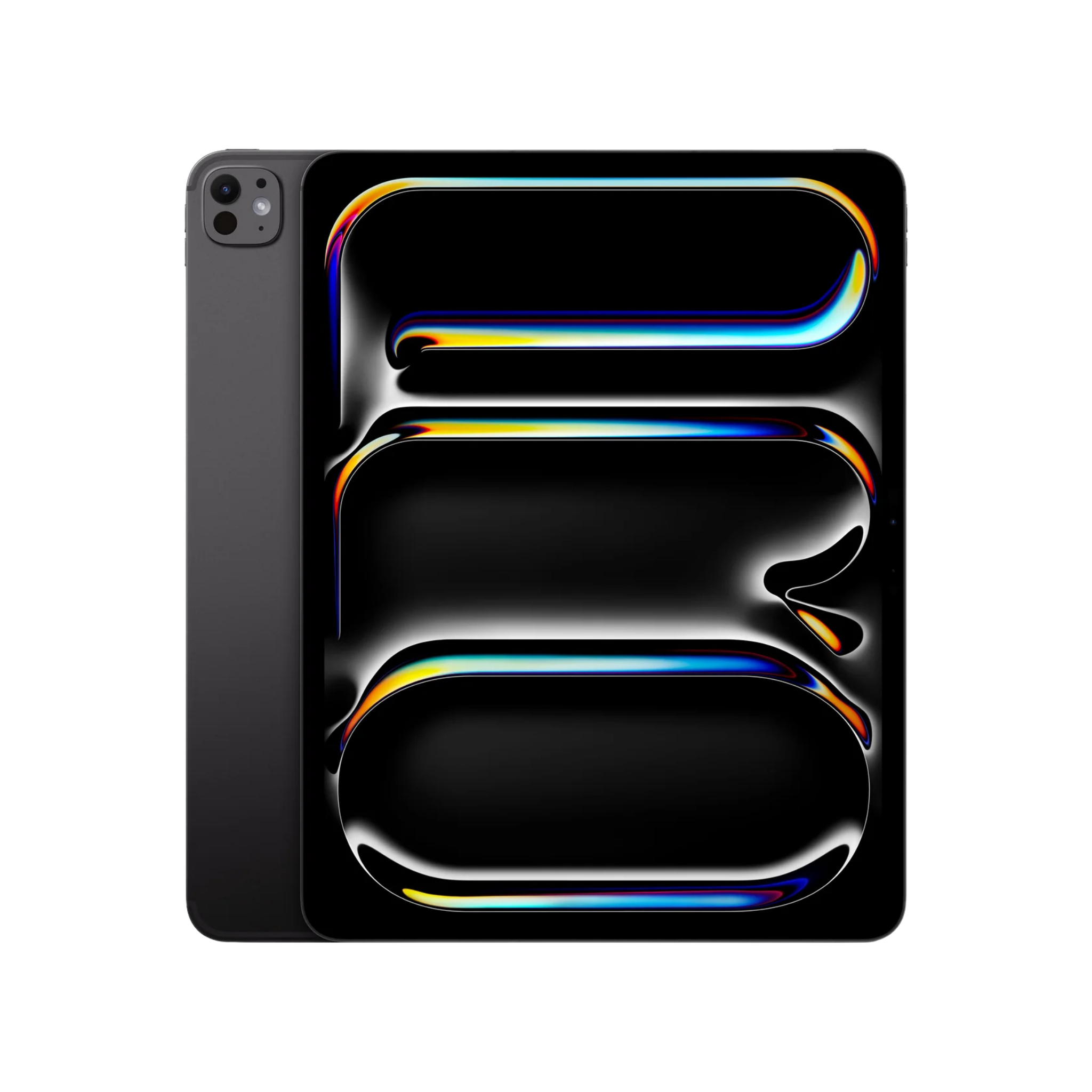 iPad Pro