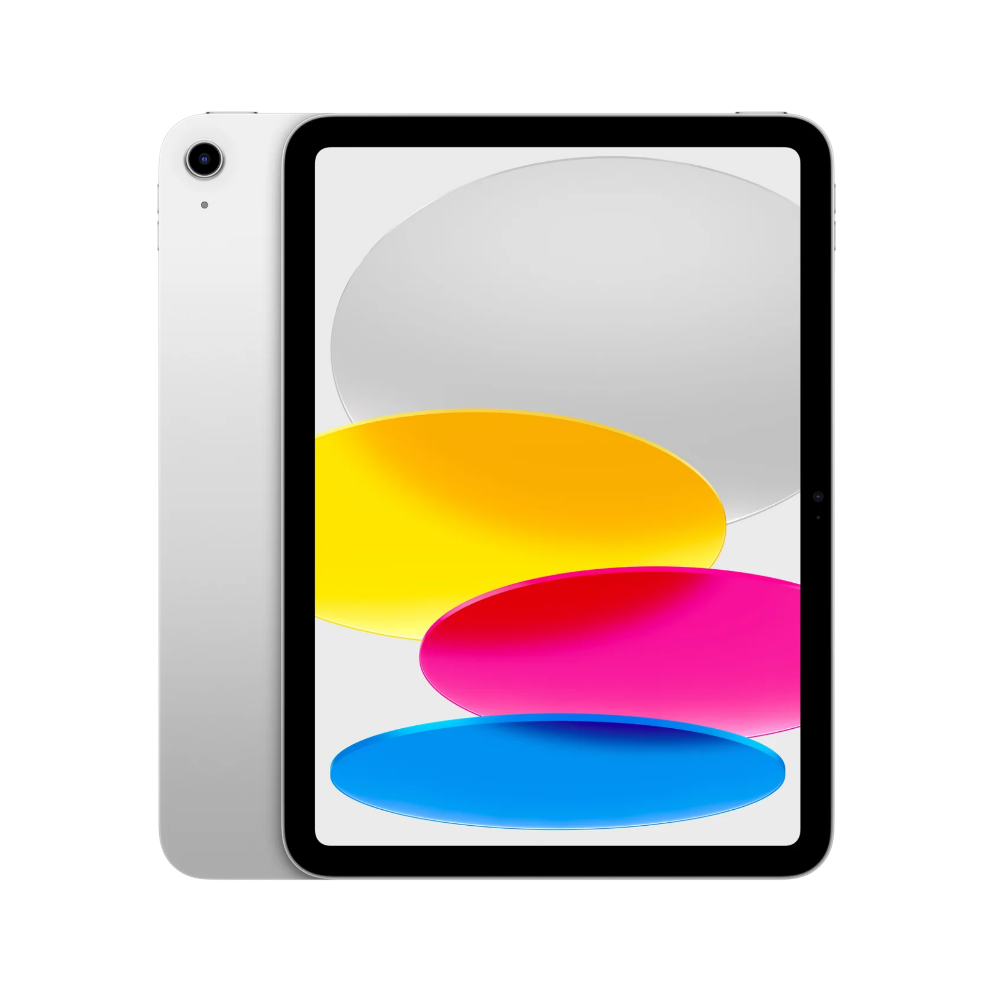 Вживаний iPad