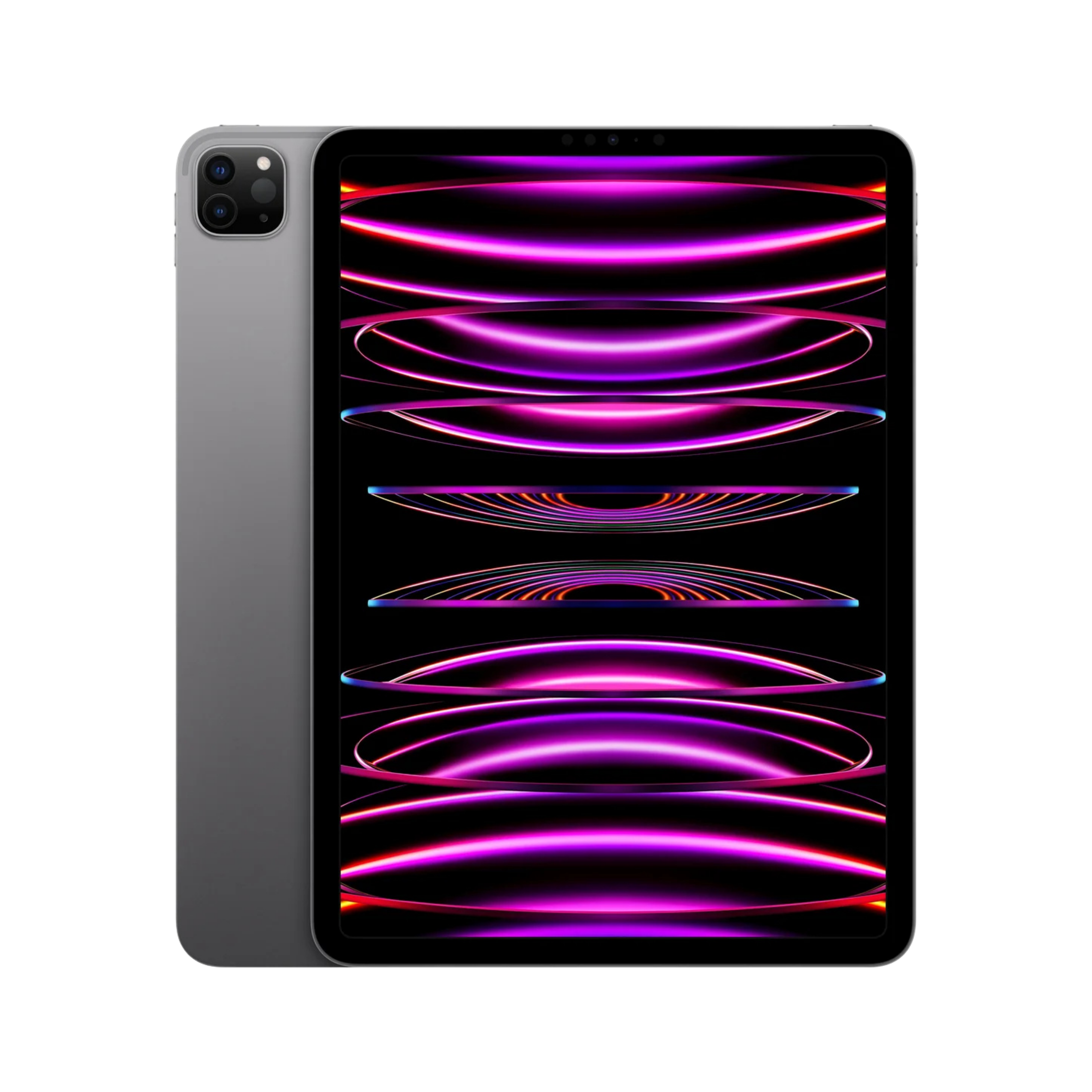 Вживаний iPad Pro
