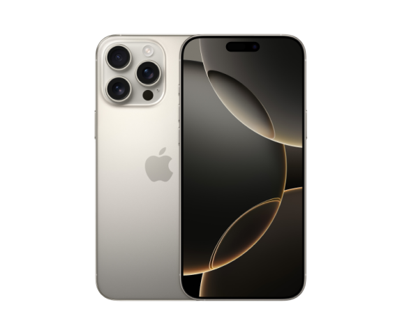 Apple Iphone
