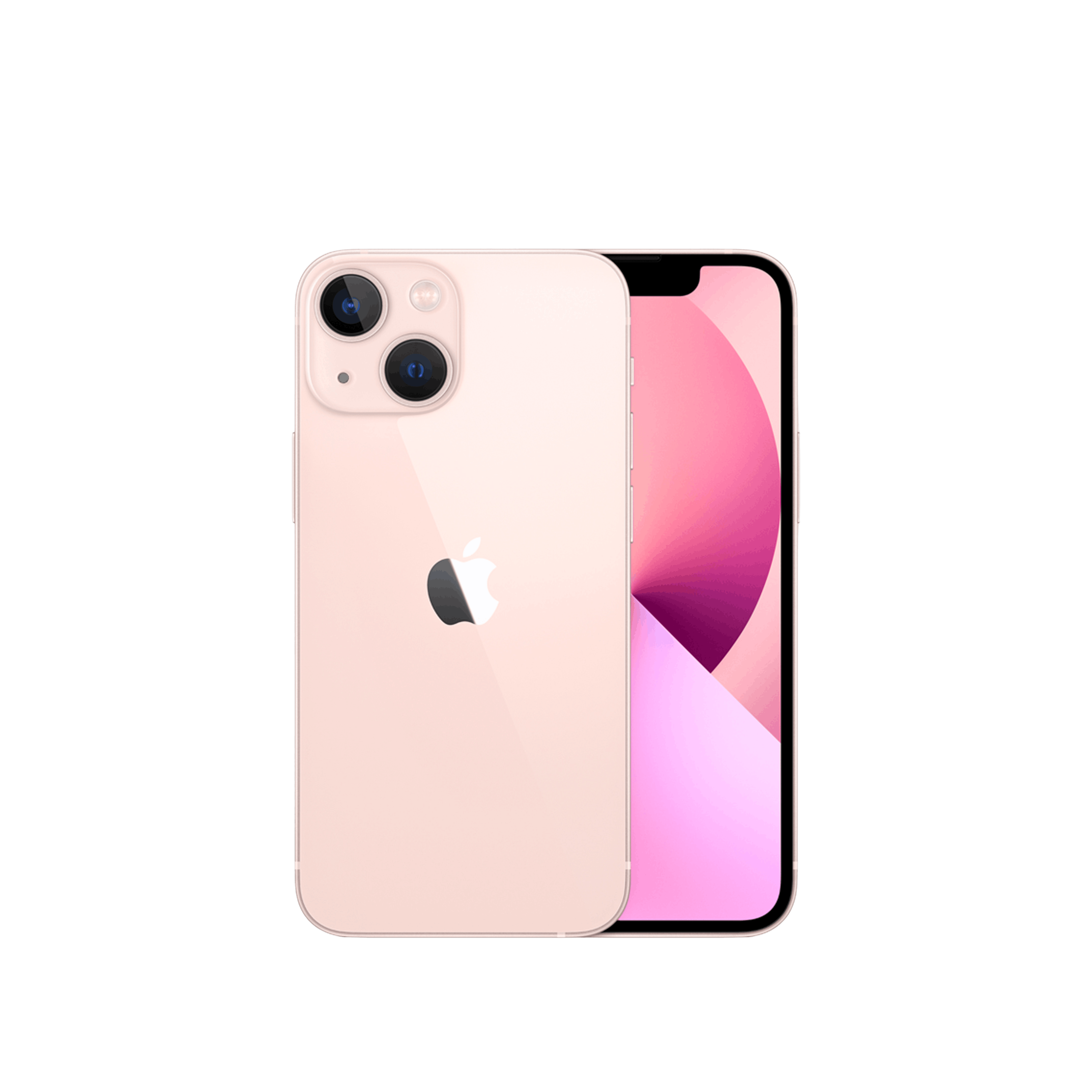 iPhone 13 mini