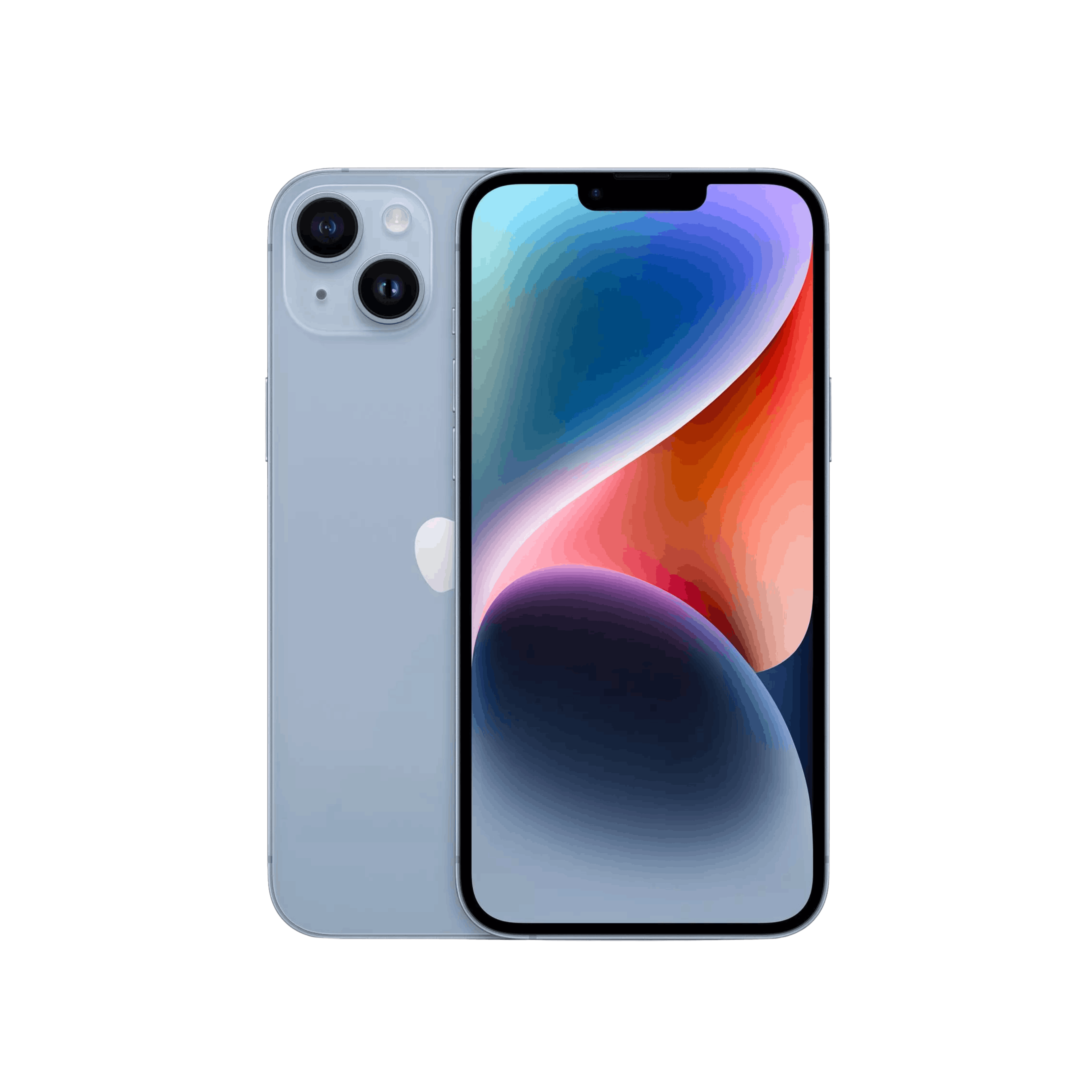 iPhone 14