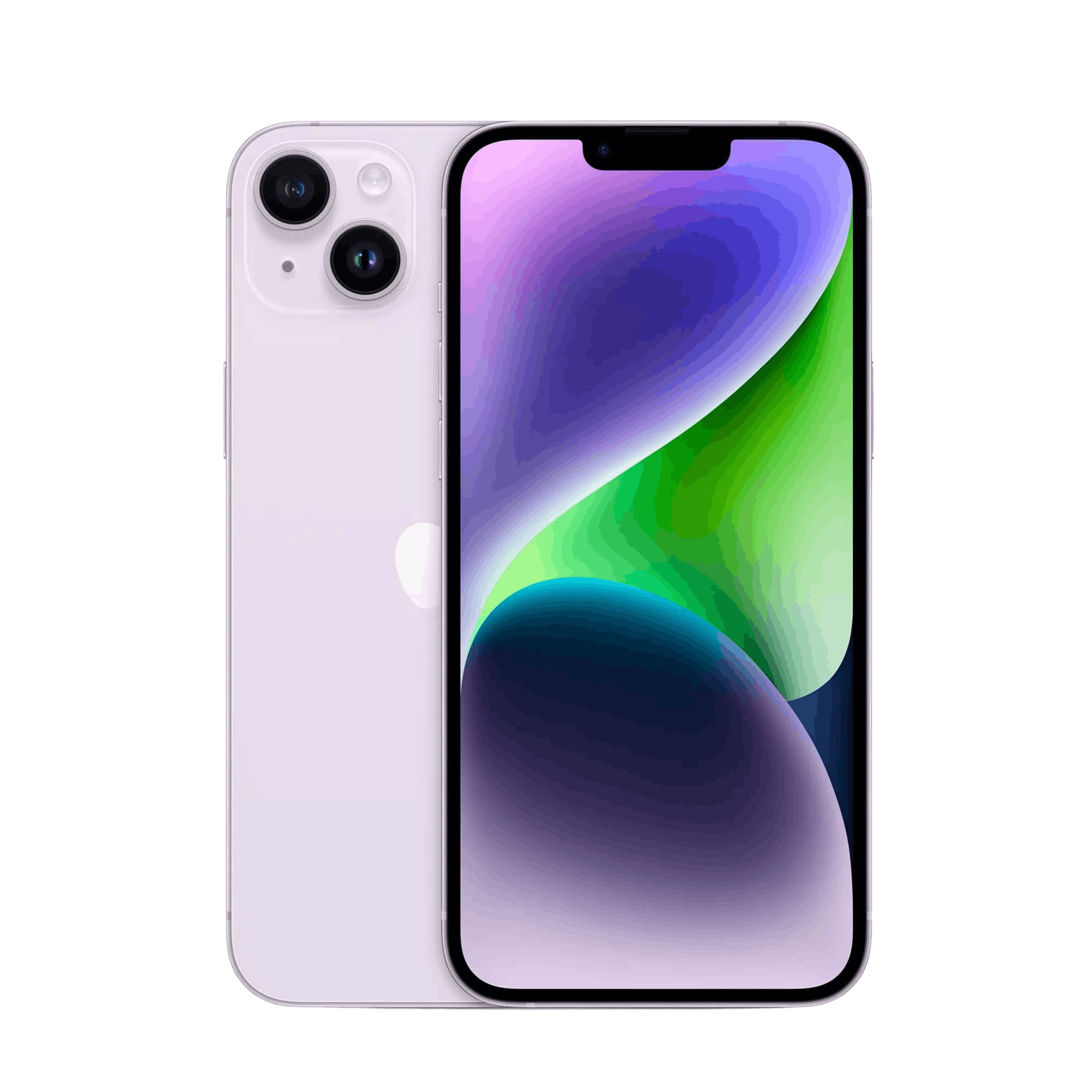 iPhone 14 Plus