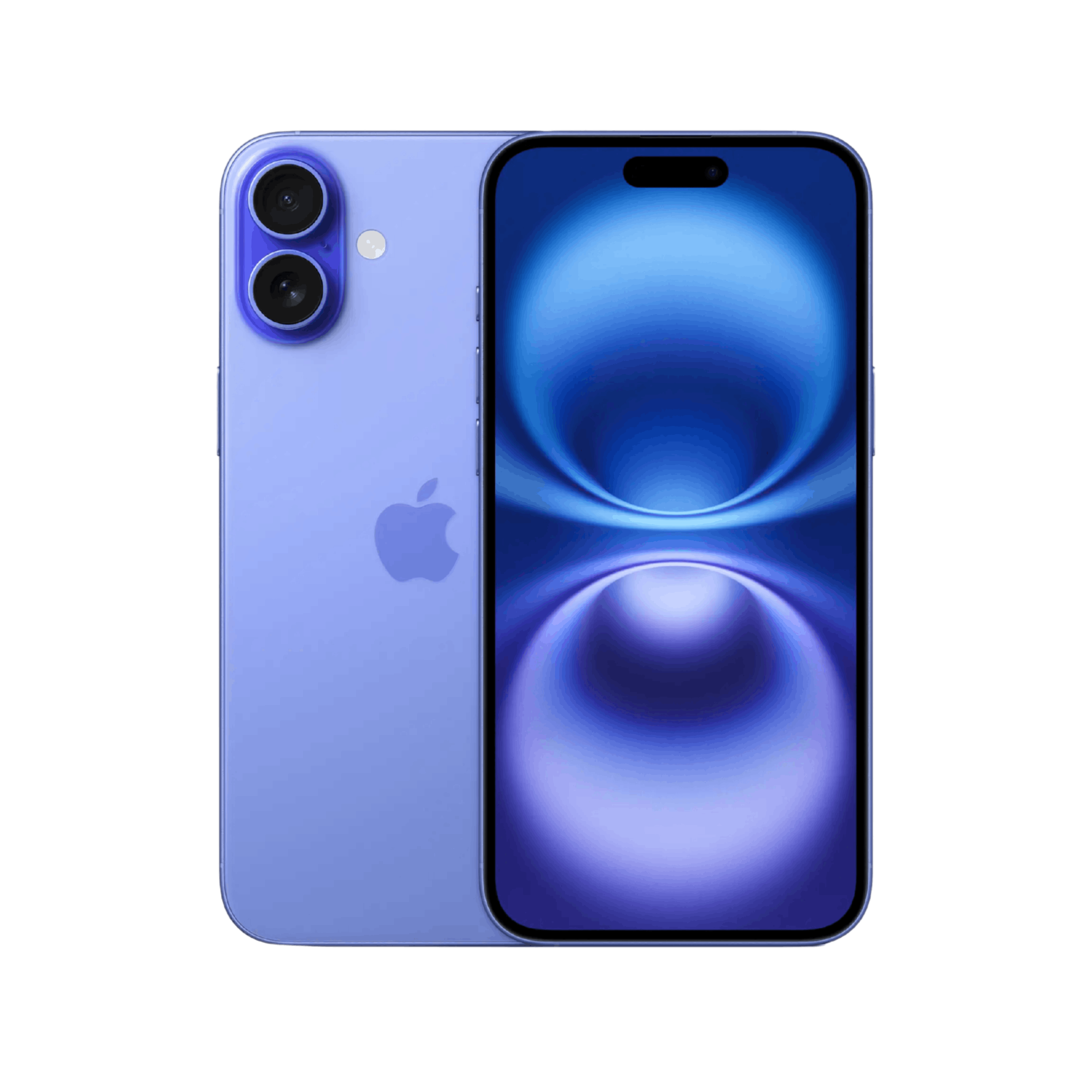 iPhone 16 Plus