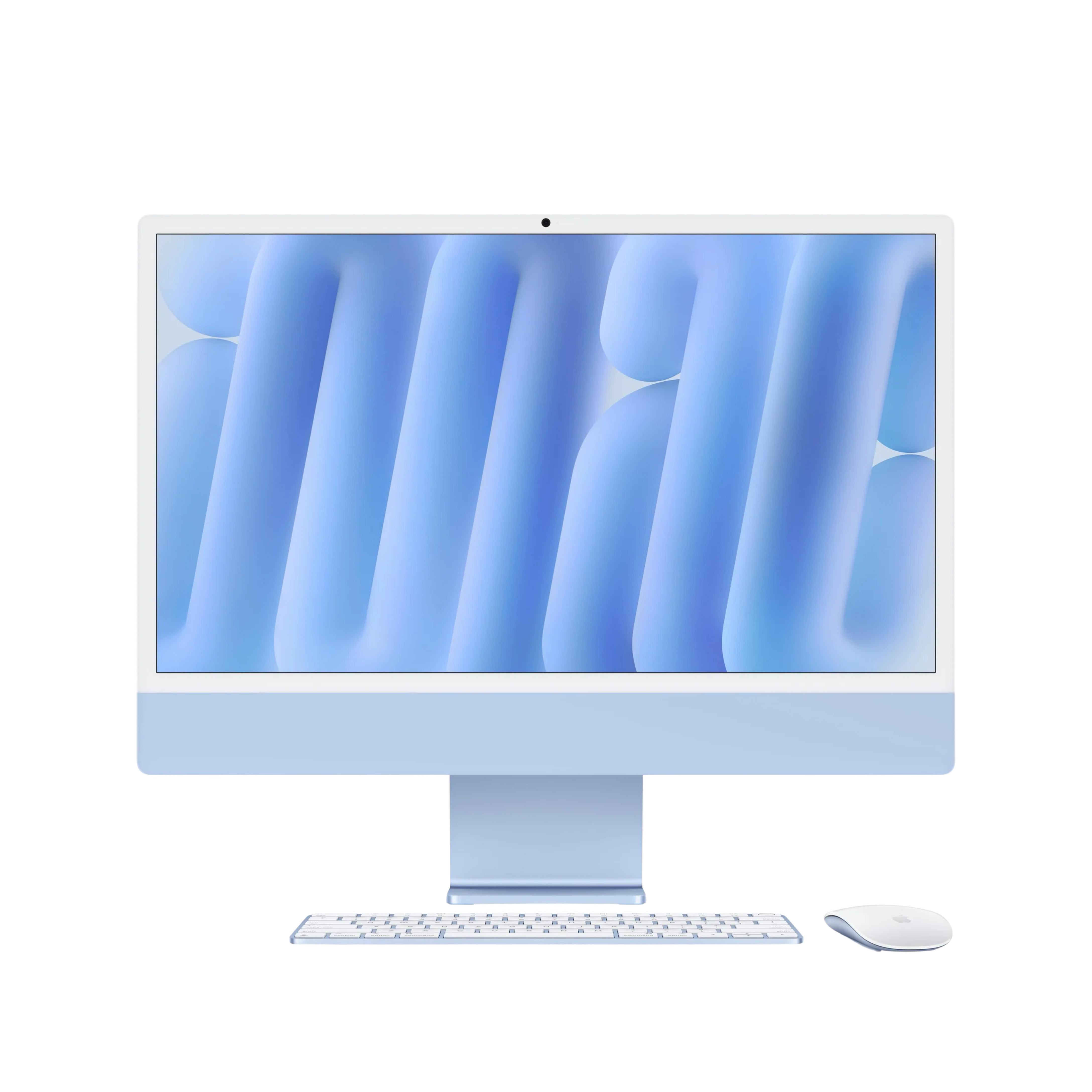 iMac