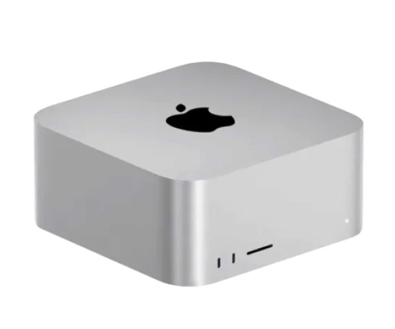 Apple Mac Studio