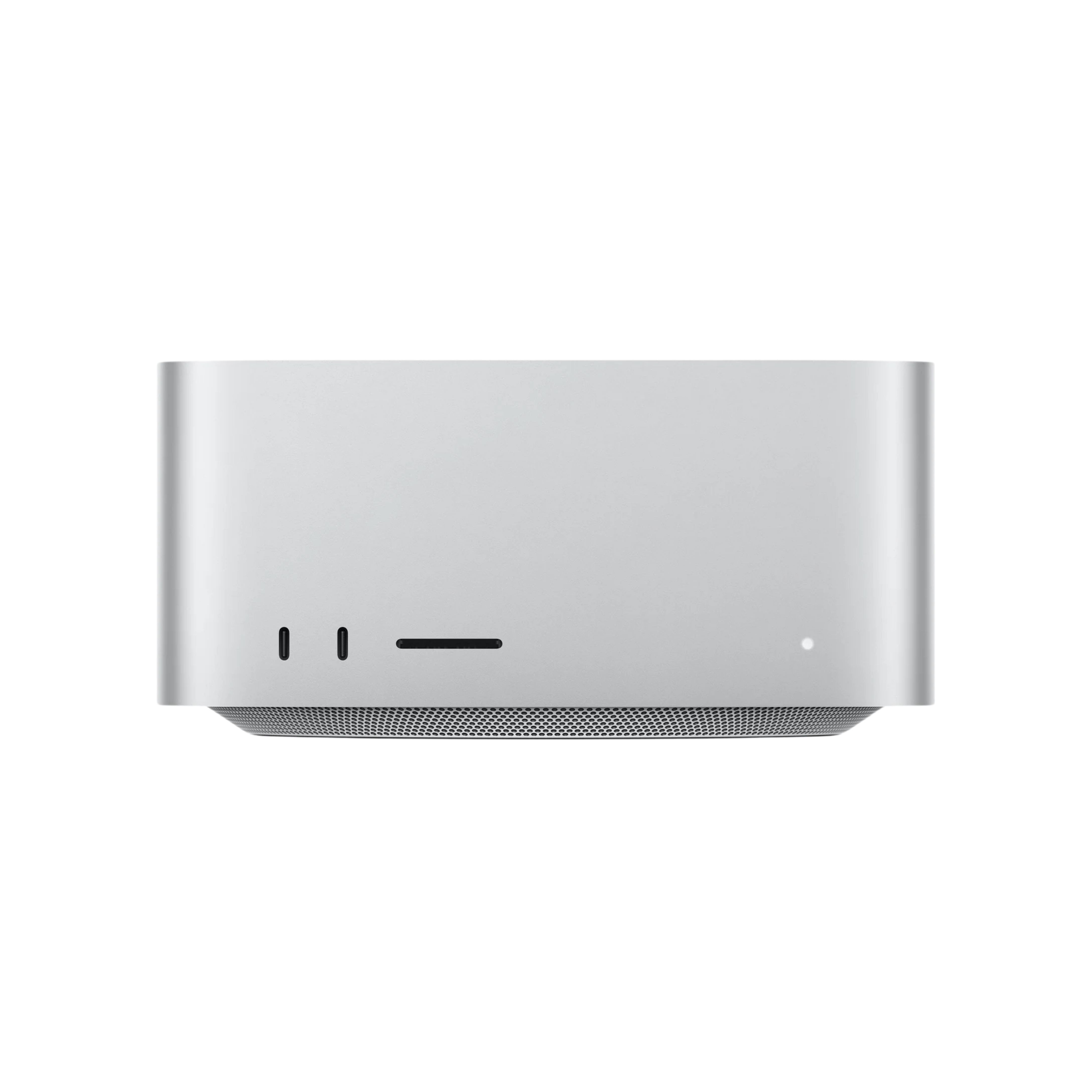 Mac Studio