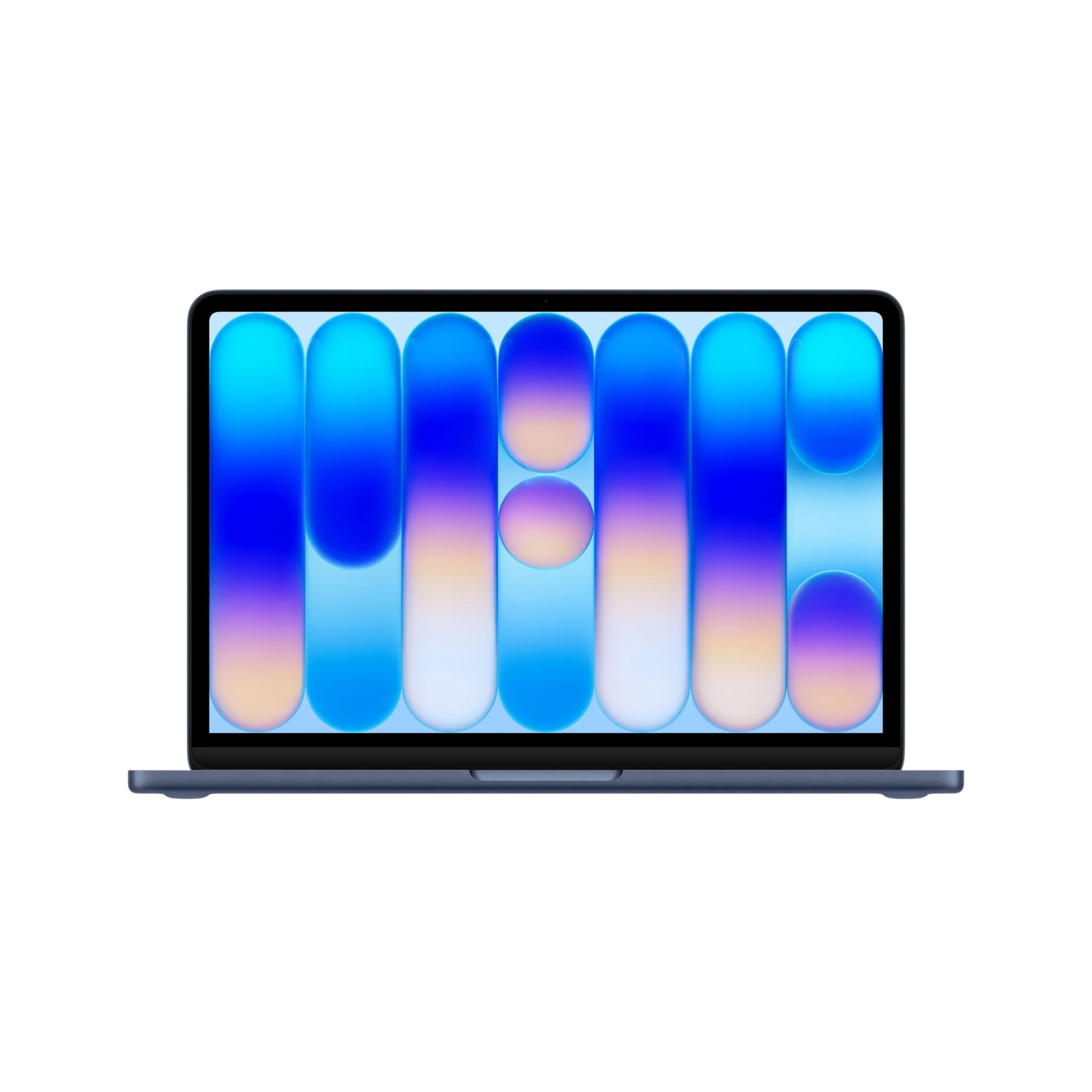 Вживаний MacBook Neo