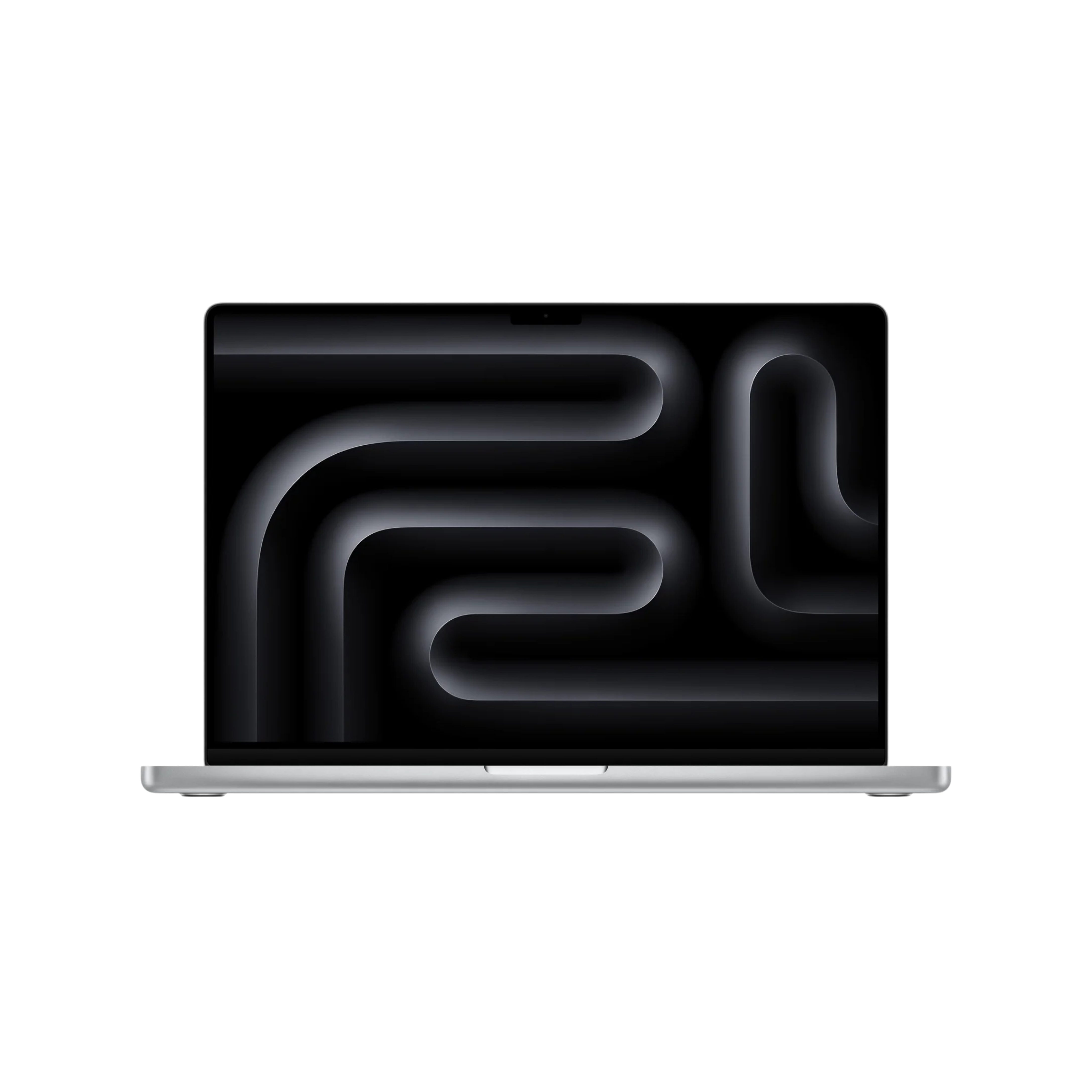Вживаний MacBook Pro