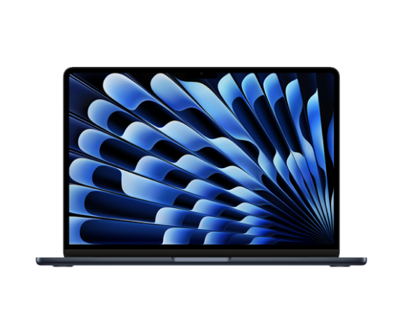 Apple Mac