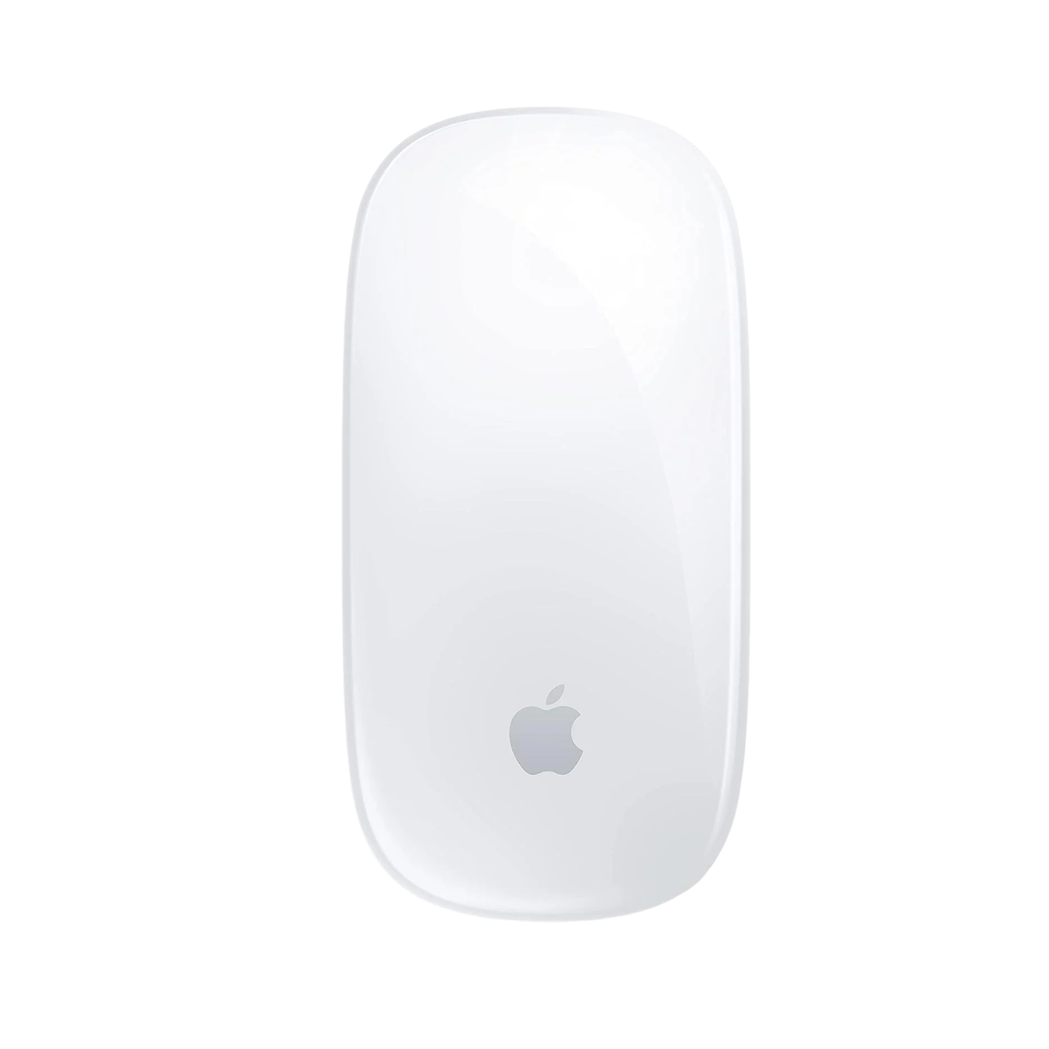 Magic Mouse