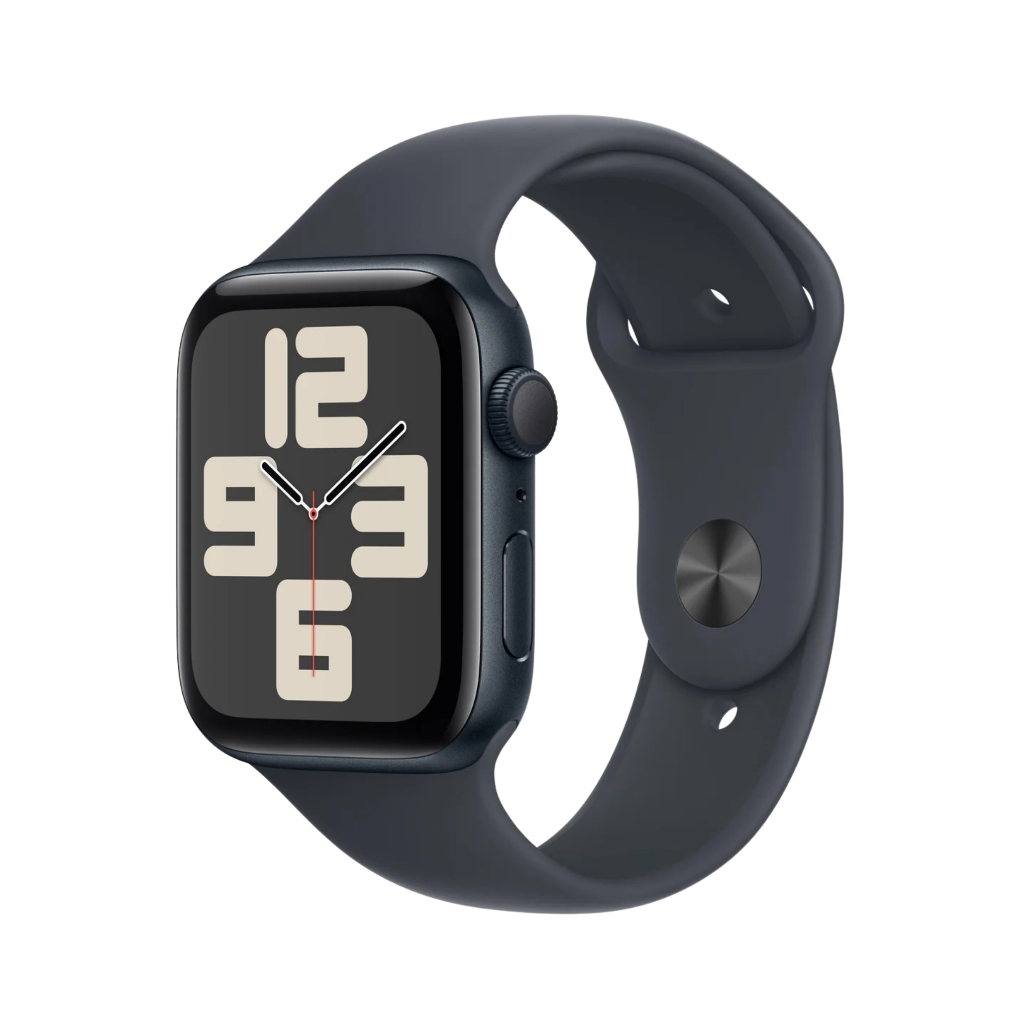 Вживаний Apple Watch