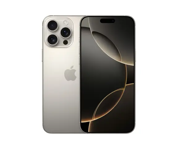 Apple iPhone