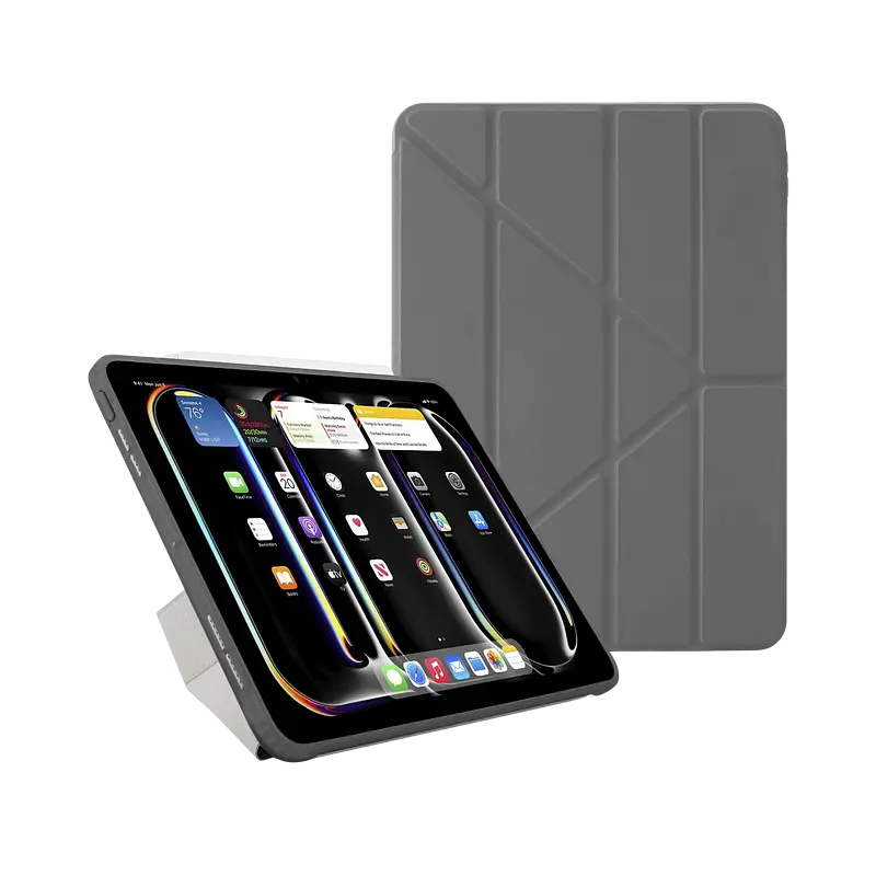 Аксесуари для iPad