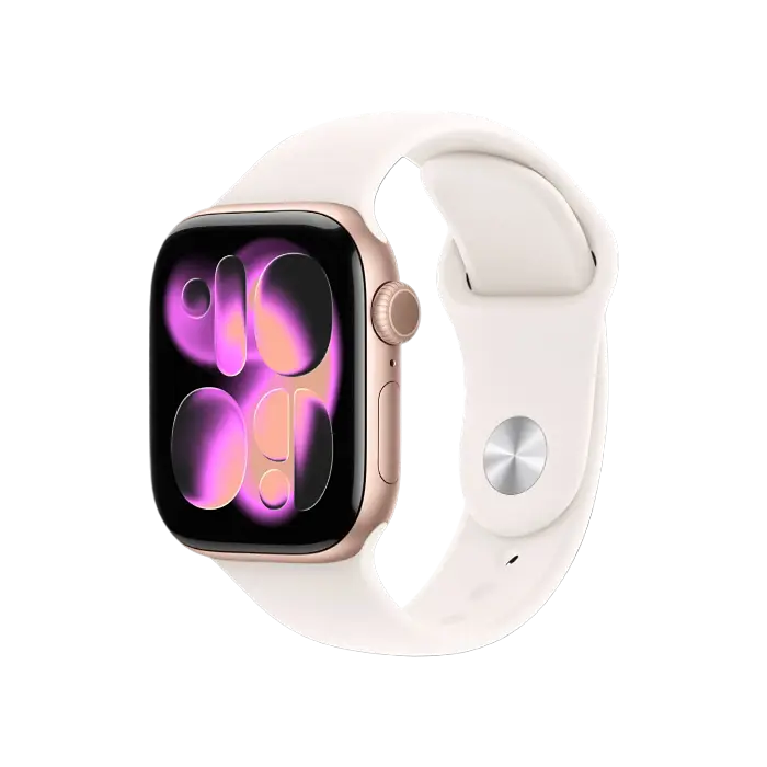 Apple Watch Series 11