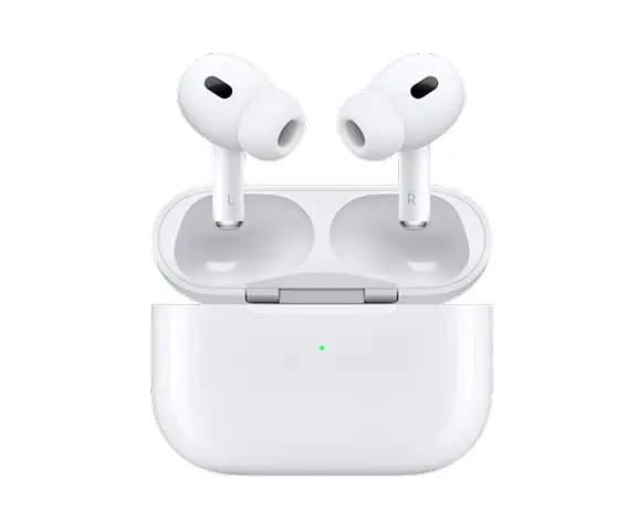 Для AirPods