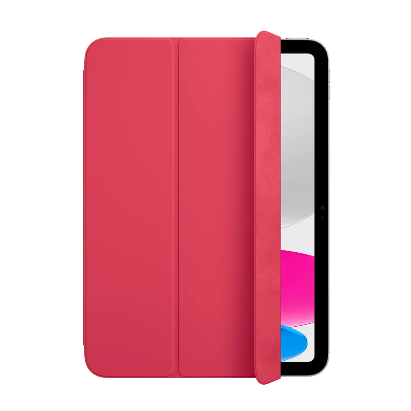 Чохли для iPad