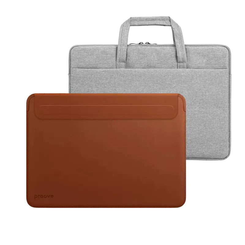 Сумки/накладки для MacBook