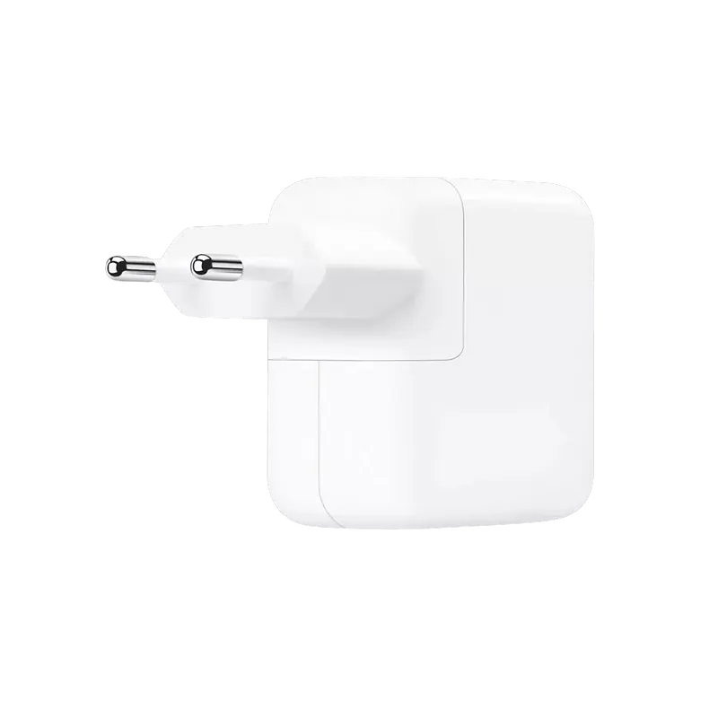 Блоки живлення для MacBook