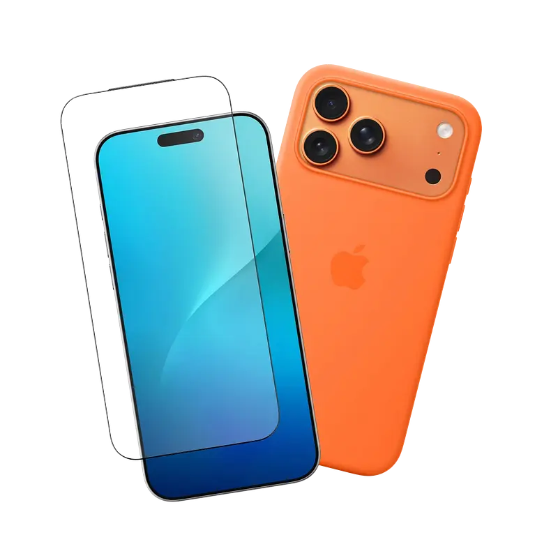 Аксесуари для iPhone
