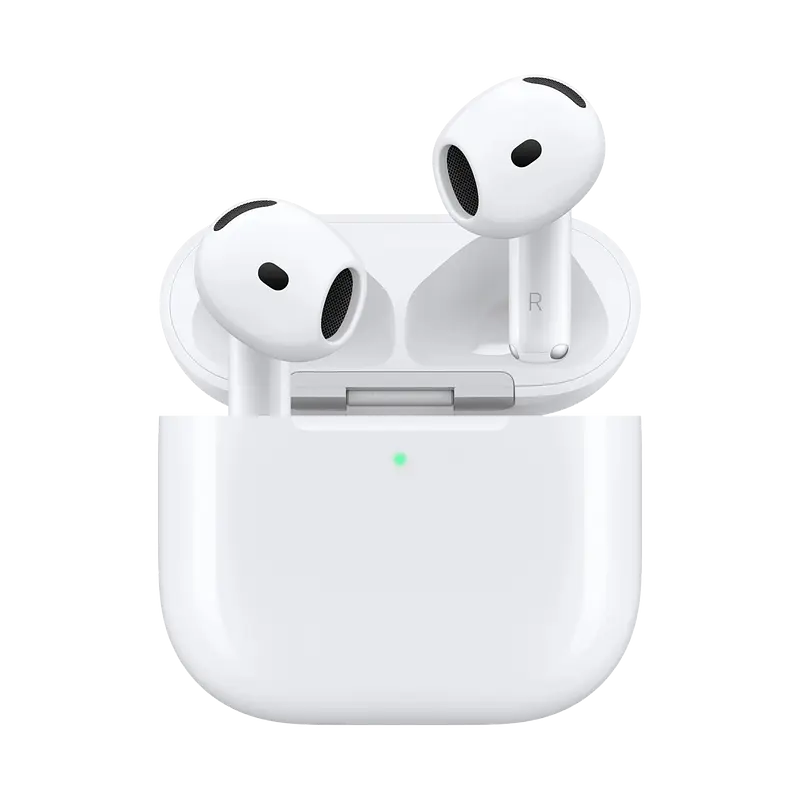 Apple AirPods 5